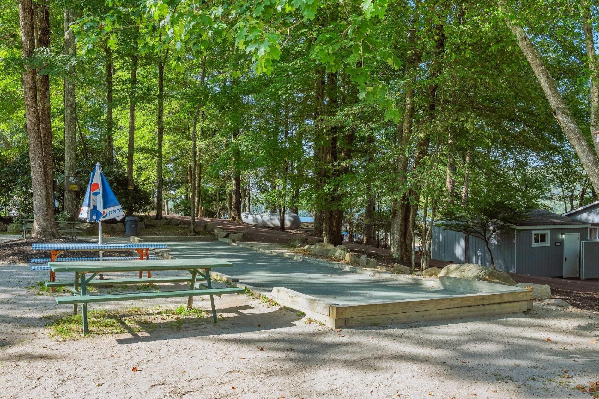 Highland Hideaway By Avantstay Group Poconos Retreat W Patio Game Room Lake Harmony Exterior photo